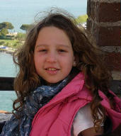 MARC iPad-2012-09-19.JPG